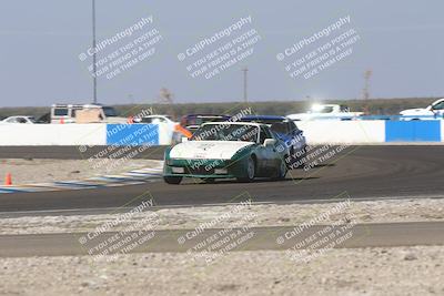 media/Oct-18-2025-Nasa (Sat) [[47b537a347]]/Race Group A/Turn 1/